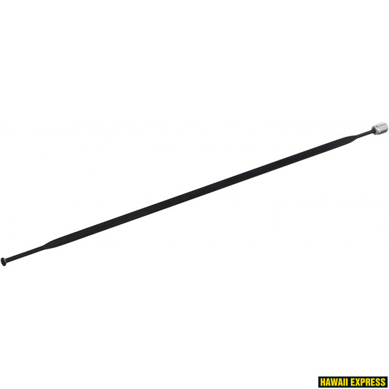 11.1915.000.090-560x560.jpg 236mm Bladed S80 Front 1tk must (3tk pakis) - Image 1