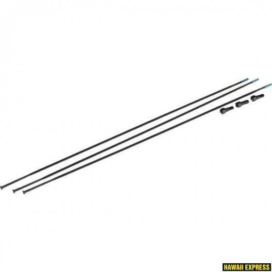 11.1915.000.170-560x560.jpg 290mm Bladed S40 Rear Non-d 1tk - Image 1