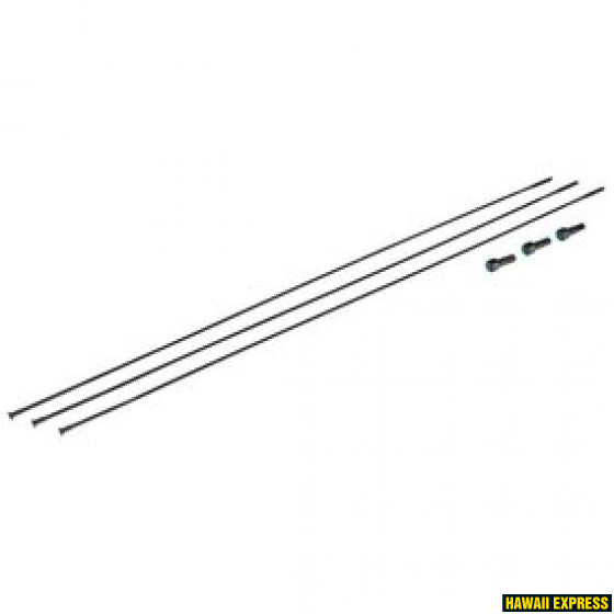 11.1915.016.000-560x560.jpg 278mm CX-Ray Straight-Pull S27 Front 1tk - Image 1