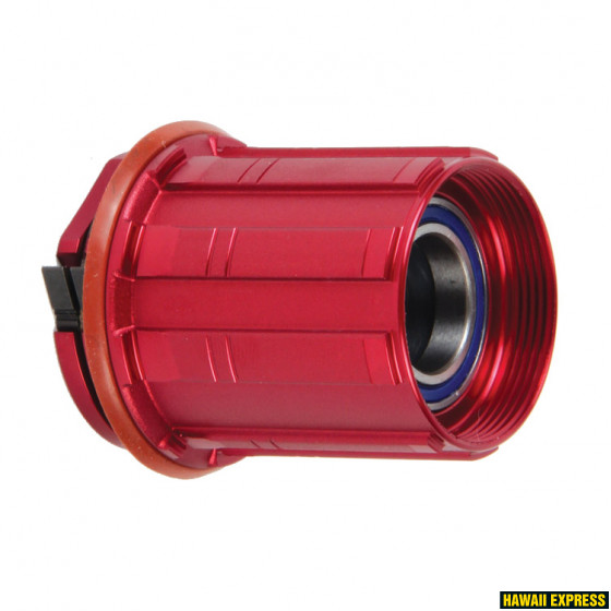 11.1915.056.000-560x560.jpg 182 rummule 10s (9-12a)shimano/Sram - Image 1