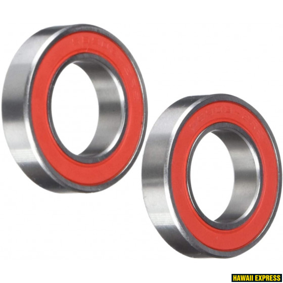 11.1918.021.001-560x560.jpg BEARING KIT REAR 30/60 QTY2 - Image 1