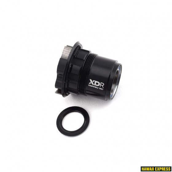 11.1918.077.000-560x560.jpg FREEHUB BODY KIT 12s 188 XDR Zipp - Image 1