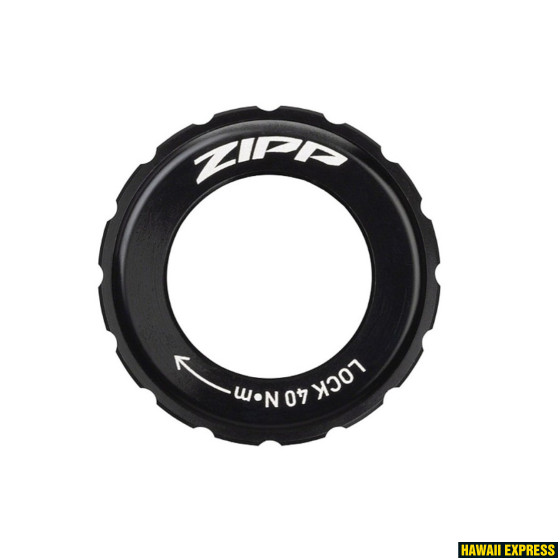 11.2018.063.001-560x560.jpg HUB CENTERLOCK ROTOR DISC LOCKRING - Image 1
