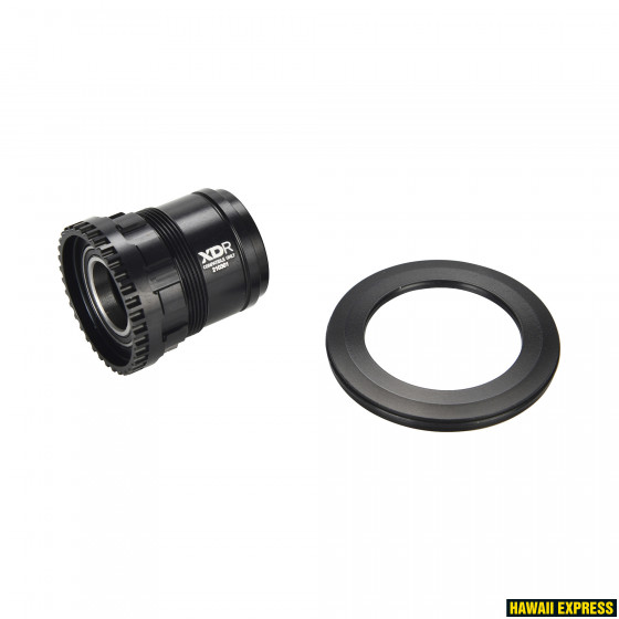 11.2018.065.001-560x560.jpg 12s FREEHUB KIT Cognition Disc/Rim V2 NSW XDR - Image 1