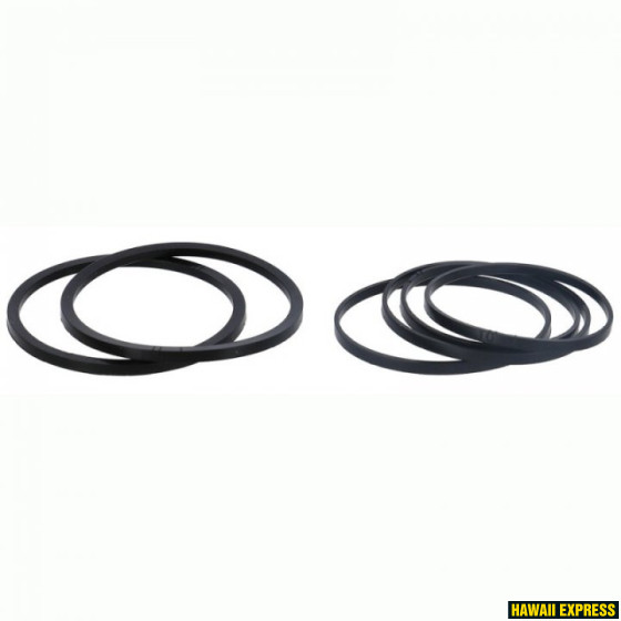 11.2418.007.000-560x560.jpg CASSETTE STEALTH RING SET XG1090 X-DOME 11-28 - Image 1