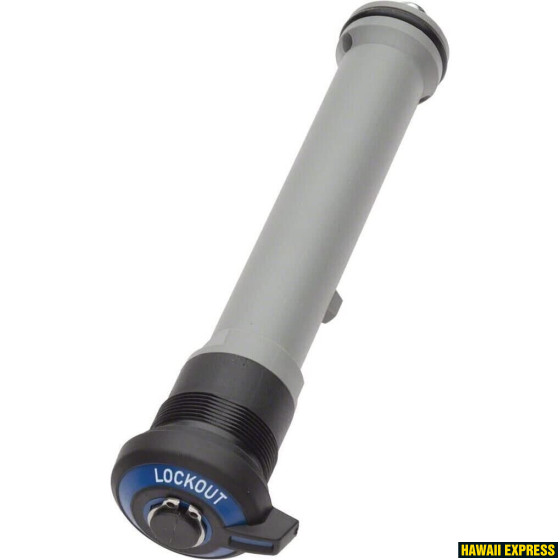 11.4015.034.000-560x560.jpg Compression Damper Crown Dart 2/3 Standard Adjust - Image 1