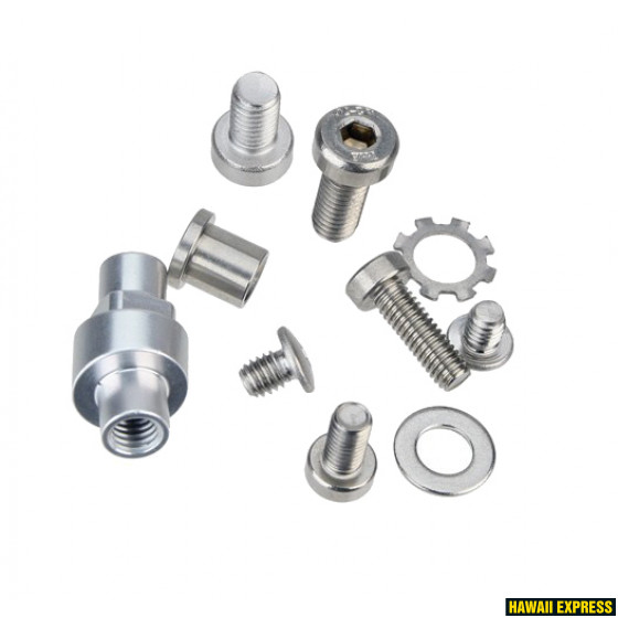 11.4015.217.000-560x560.jpg Varuosa amordile PUSHLOC HARDWARE KIT - Image 1