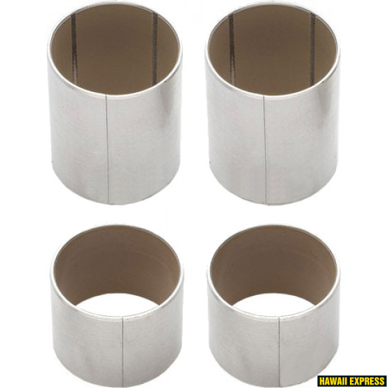 11.4015.359.000-560x560.jpg BOXXER BUSHING KIT rock shox - Image 1