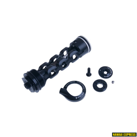 11.4015.544.390-560x560.jpg Compression Damper Remote 10mm SID RL B1 - Image 1