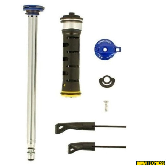 11.4018.009.084-560x560.jpg Compression damper kit 30Gold 120 P RMT A1/R1 - Image 1