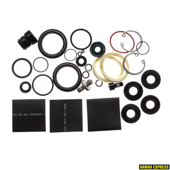 11.4018.055.020-560x560.jpg FORK SERVICE KIT - FULL SERVICE SOLO AIR BOXXER TEAM B1 - Image 1