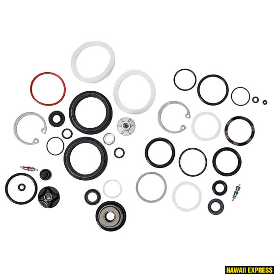 11.4018.055.030-560x560.jpg AMORTIZATORU SERVISS KIT KMPL Full BOXXER WORLD CUP B1 Solo Air rockshox - Image 1