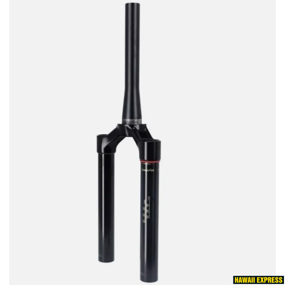 11.4018.090.013-560x560.jpg FORK CSU - DEBONAIR 27/29 BOOST™ 42 OFF-SET ALUMINUM TAPER DIFF BLACK SID ULTIMATE 80-100MM (2020+) - Image 1