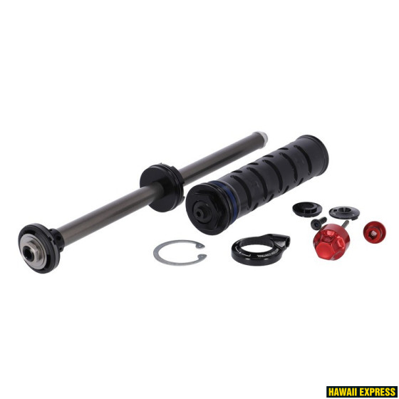 11.4018.104.025-560x560.jpg FORK DAMPER ASSEMBLY - REMOTE MOCO RL (INCLUDES RIGHT SIDE INTERNALS) - YARI B2+ - Image 1