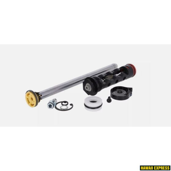 11.4018.104.032-560x560.jpg FORK DAMPER ASSEMBLY - REMOTE 10MM, 27.5/29 (2013+ PUSHLOC, ONELOC, TWISTLOC) RL (THREAD PITCH 1.0MM - Image 1