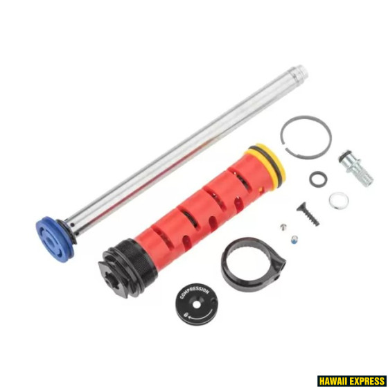11.4018.104.034-560x560.jpg FORK DAMPER ASSEMBLY - REMOTE 10MM MOCO RL 80-120MM(2013+ PUSHLOC, ONELOC, TWISTLOC)(THREAD .8MM)(RI - Image 1