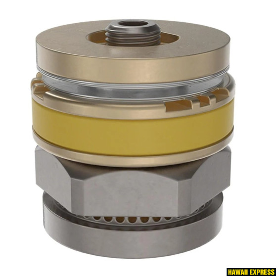 11.4118.056.004-560x560.jpg REAR SHOCK DAMPER SEALHEAD ASSEMBLY - SIDLUXE A1 (2020) - Image 1