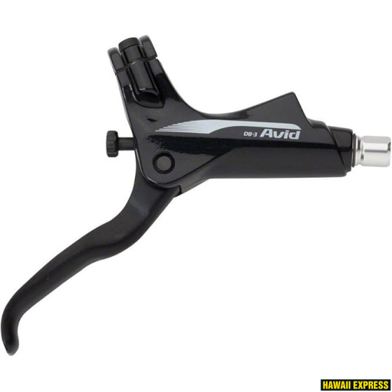 11.5015.030.610-560x560.jpg DB3 Lever Assembly (Assembled, No Hose) - Image 1
