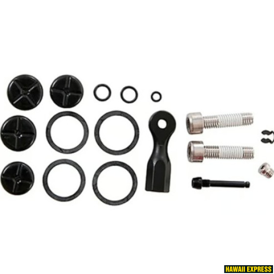 11.5015.068.040-560x560.jpg CALIPER KIT CODE (2011-2017)/GUIDE RE - Image 1