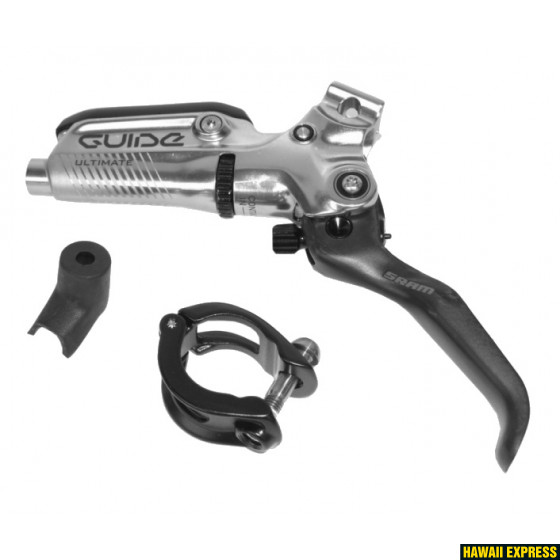 11.5018.004.030-560x560.jpg Guide Ultimate Lever Assembly, Carbon lever - Image 1
