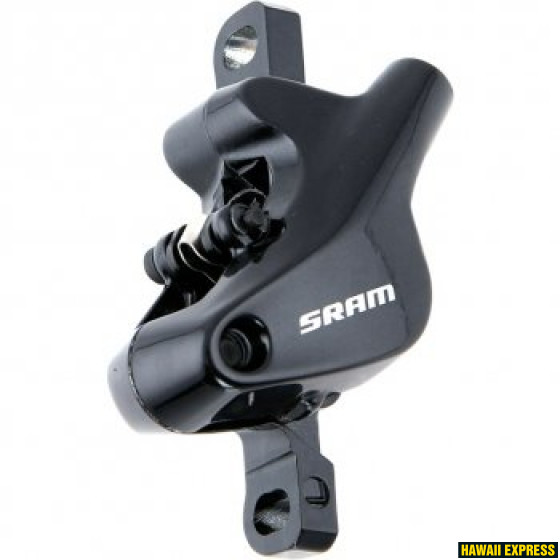 11.5018.008.028-560x560.jpg DISC BRAKE CALIPER ASSEMBLY LEVEL TL - Image 1