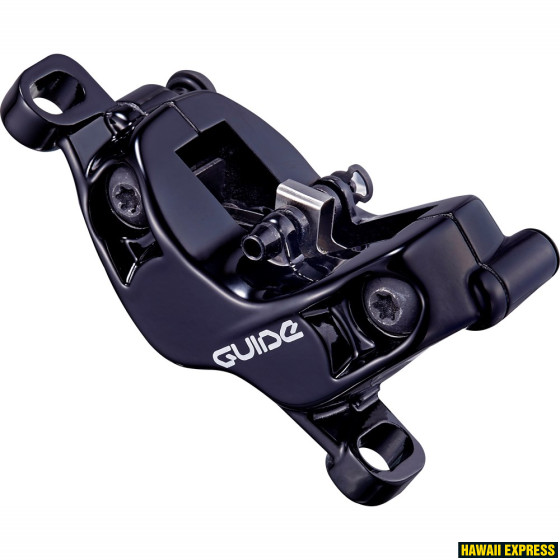 11.5018.008.031-560x560.jpg CALIPER ASSY NONCPS BLK GUIDE R/RS (B1) - Image 1