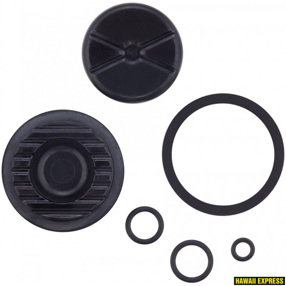 11.5018.020.004-560x560.jpg DISC BRAKE CALIPER PISTON KIT - LEVEL TL/T - Image 1