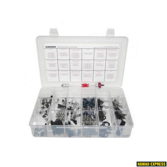 11.5018.035.000-560x560.jpg TACKLE BOX - GUIDE BRAKES - Image 1