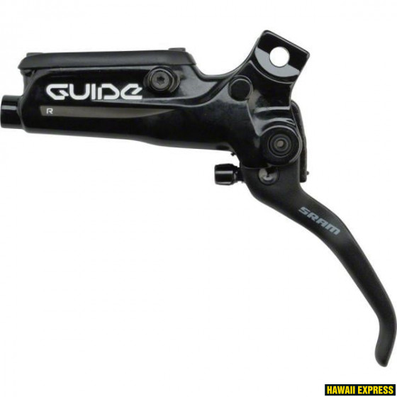 11.5018.046.000-560x560.jpg Guide R Lever Assembly G2 - Image 1