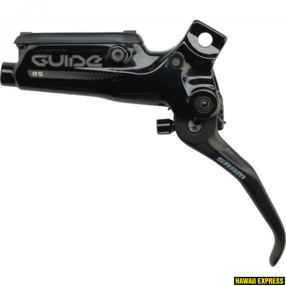 11.5018.046.002-560x560.jpg Guide RS Lever Assembly G2 AL - Image 1