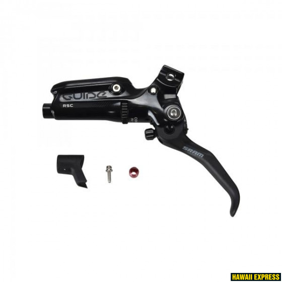 11.5018.046.004-560x560.jpg Guide RSC Lever Assembly, Aluminum lever G2 - Image 1