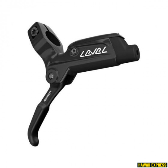 11.5018.046.008-560x560.jpg DISC BRAKE LEVER ASSEMBLY LEVEL - Image 1