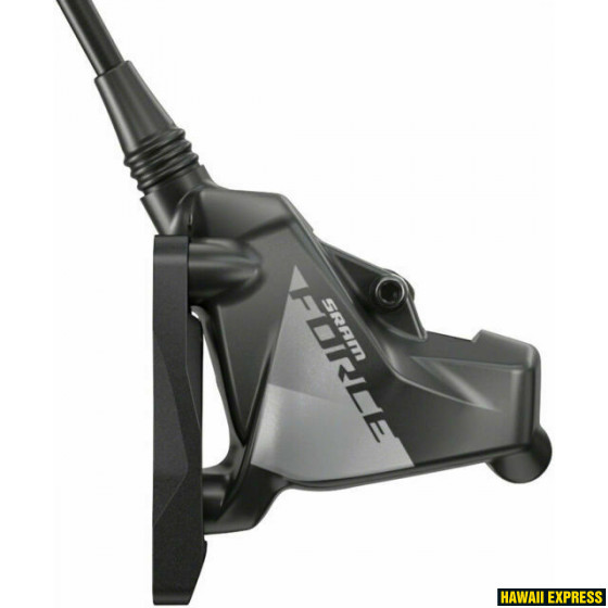 11.5018.050.001-560x560.jpg DISC BRAKE CALIPER ASSEMBLY FM FORCE AXS FRT/REAR - Image 1