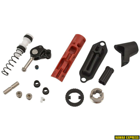 11.5018.054.000-560x560.jpg LEVER INTERNALS/SERVICE KIT G2 RSC/ULT - Image 1