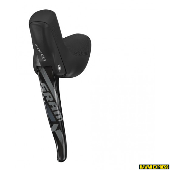 11.5218.000.000-560x560.jpg BRAKE LEVER EXCHANGE FORCE1 HRD FRONT - Image 1