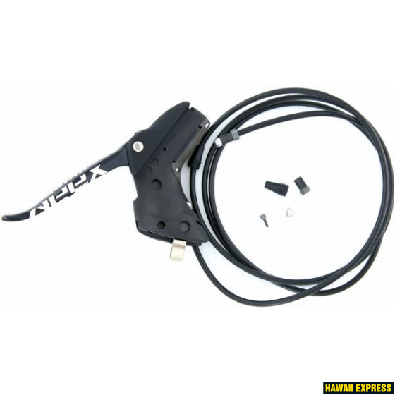 11.5218.003.000-560x560.jpg BRAKE LEVER EXCHANGE APEX1 HRD FRONT - Image 1