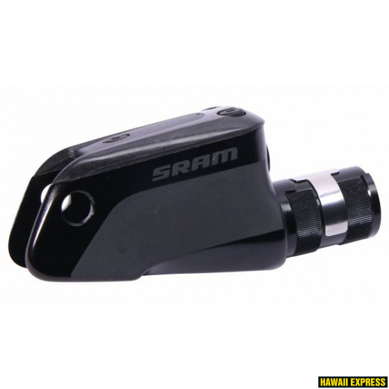 11.5218.004.000-560x560.jpg S900 AERO HRD HOOD KIT - Image 1