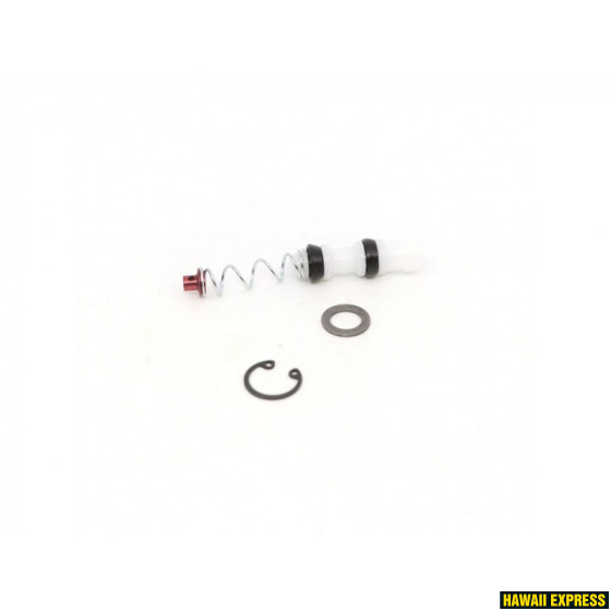 11.5218.005.000-560x560.jpg MASTER PISTON KIT S900 AERO HRD - Image 1