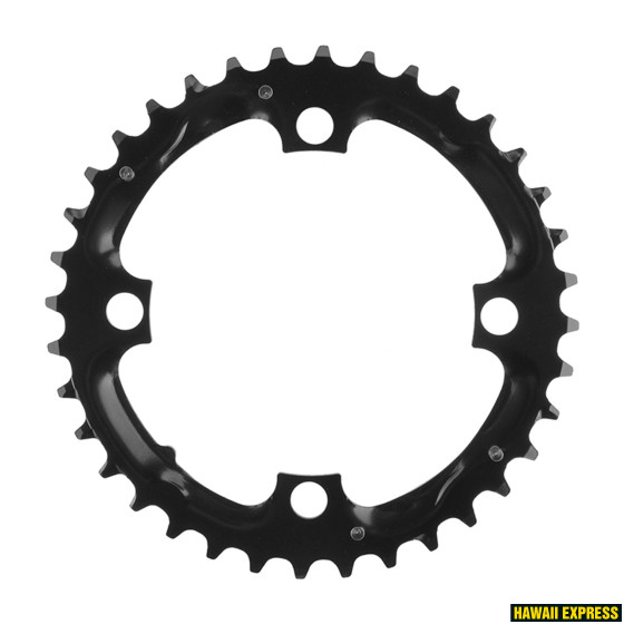 11.6215.065.000-560x560.jpg CHAIN RING MTB 36T 104 V2 STEEL MATTE BLACK - Image 1