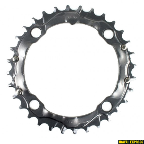 11.6215.129.000-560x560.jpg 10s MTB 32T BCD 104 V7 - Image 1