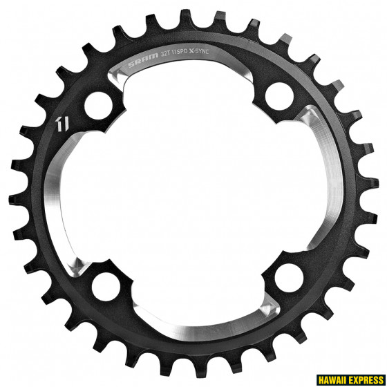 11.6218.012.001-560x560.jpg 11s MTB X01 32T 94 BCD AL5 X-Sync - Image 1