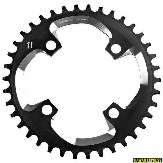 11.6218.012.004-560x560.jpg 11s MTB X01 38T 94 BCD AL5 X-Sync - Image 1