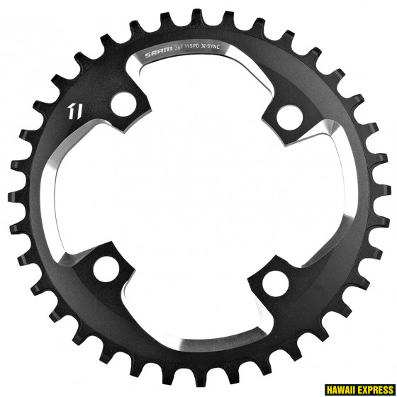 11.6218.013.002-560x560.jpg 11s MTB X01 36T 104 BCD AL5 X-Sync - Image 1