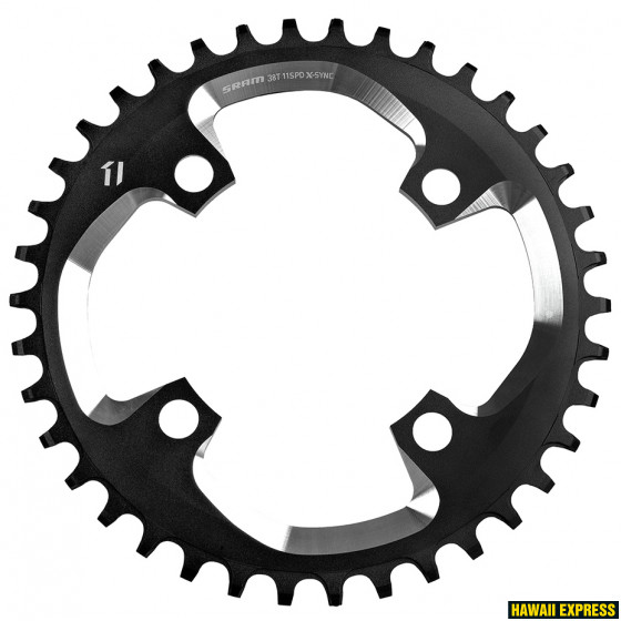 11.6218.013.003-560x560.jpg 11s MTB X01 38T 104 BCD AL5 X-Sync - Image 1