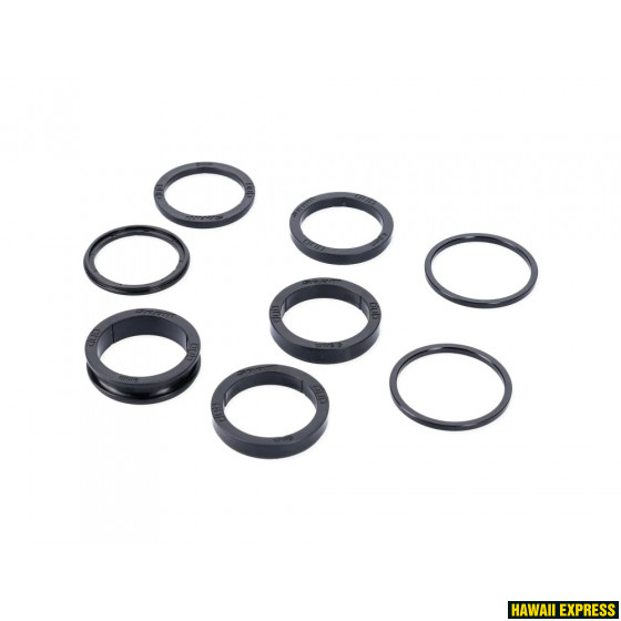 11.6418.002.001-560x560.jpg Spacer Kit DUB MTB/ROAD V2 - Image 1