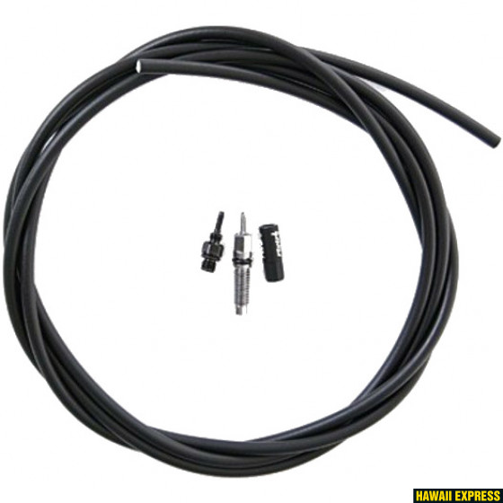 11.6815.025.010-560x560.jpg HYDRAULIC HOSE KIT REVERB 2000MM - Image 1