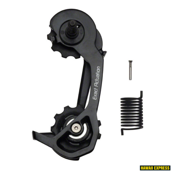 11.7515.033.040-560x560.jpg PULLEY AND INNER MEDIUM CAGE RIVAL - Image 1