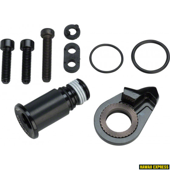 11.7518.076.010-560x560.jpg XX1 Eagle/X1 B-BOLT LIMIT SCREW KIT - Image 1