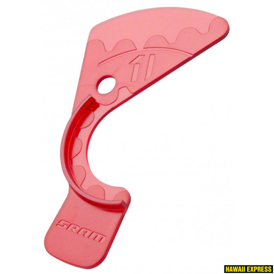 11.7518.082.000-560x560.jpg EAGLE CHAINGAP ADJUSTMENT GAGE - Image 1