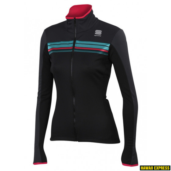 1101702-002-560x560.jpg ALLURE SOFTSHELL LADY - Image 1